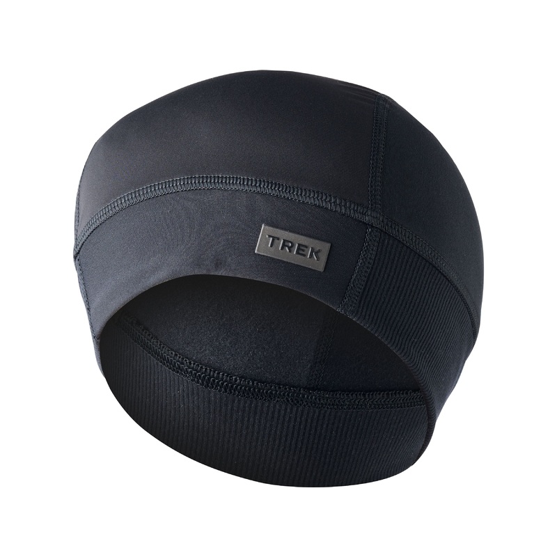Trek Windshell Cycling Skull Cap