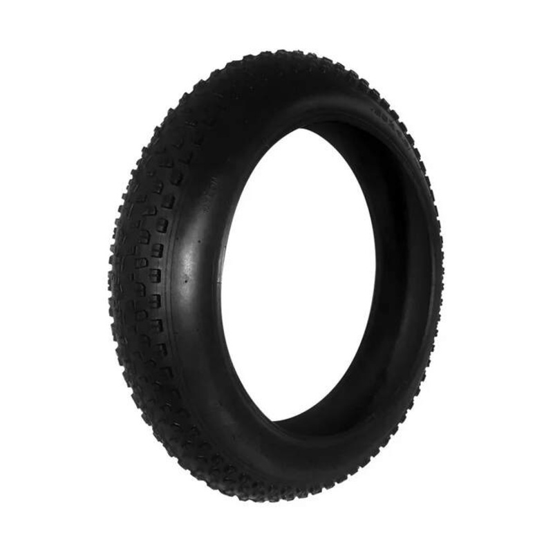 Bravvos Tyre Pro 20×4.0 Fat Joe