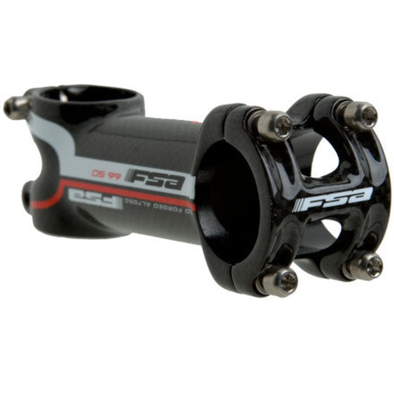 Fsa Stem Os 99