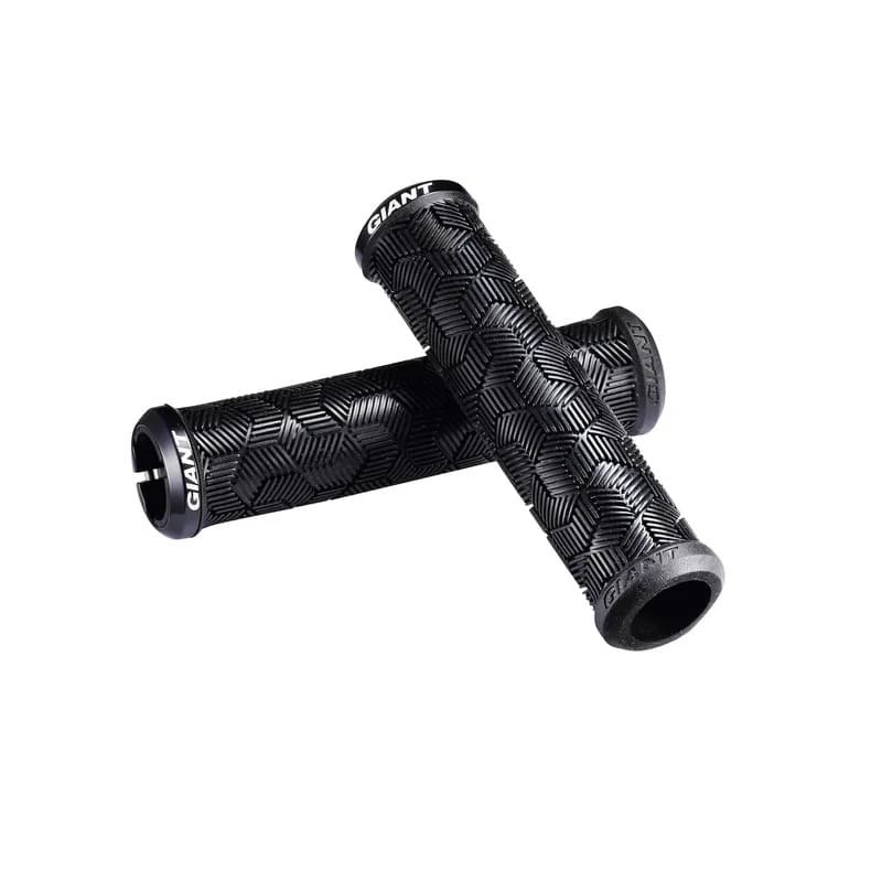 Giant Handlebar Grip Black