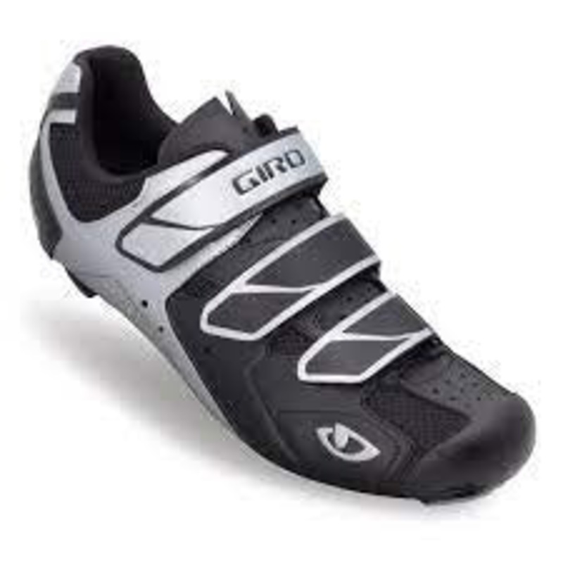 Giro Shoe Treble GF RD EU47