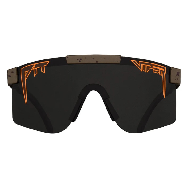 Pit Viper Sunglasses The Big Buck Hunter