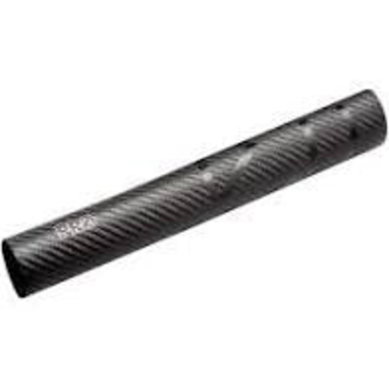 Pro Chain Stay Cbn Black Xl