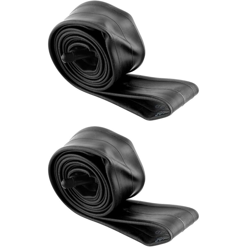 Raleigh Tube 20×1.75 Sealant Sv