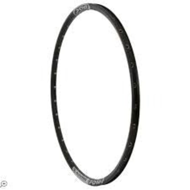 Rim 26 Alex Rim Da-16 32H