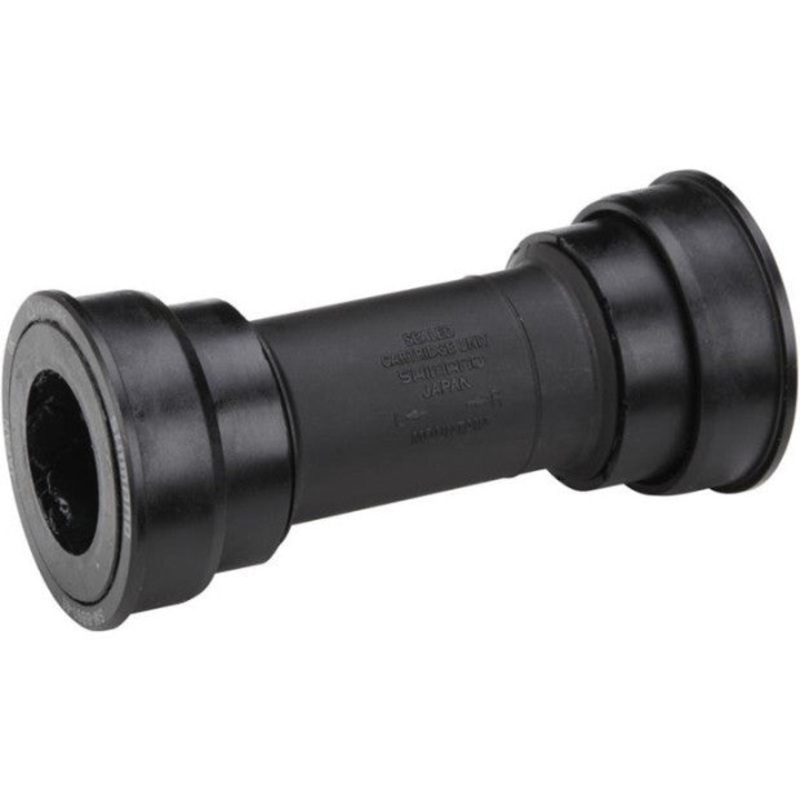 Shimano Bottom Bracket MT800 XT Press Fit For MTB R-L