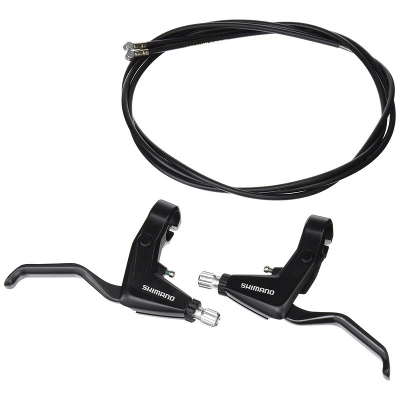 Shimano Brake Lever T4000 Cable