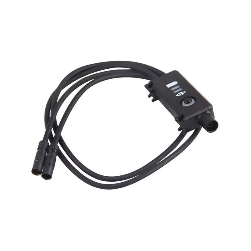 Shimano Electric Wire EW67A