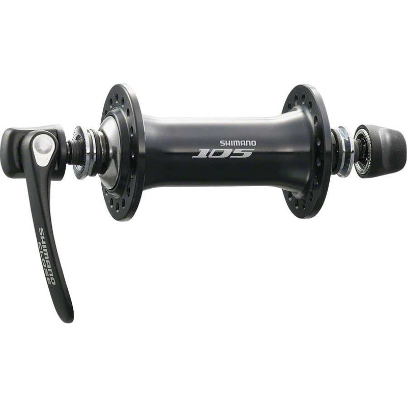 Shimano Hub Front Hb-5700 32H