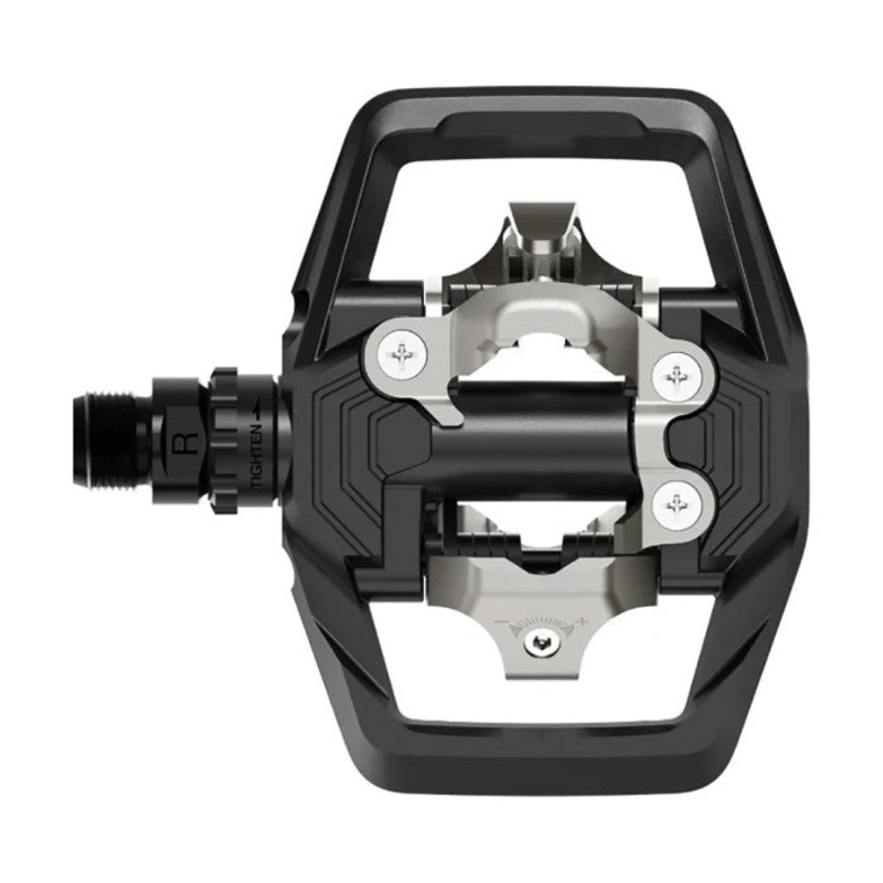 Shimano Pedal PDME700 SPD