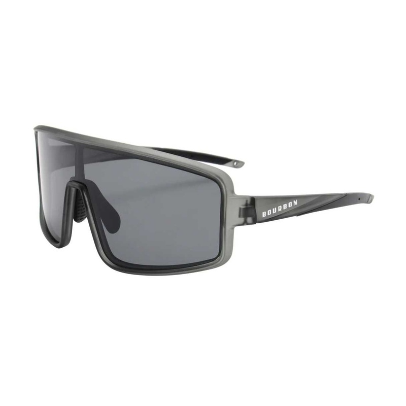 Sunglasses Hawk Assorted