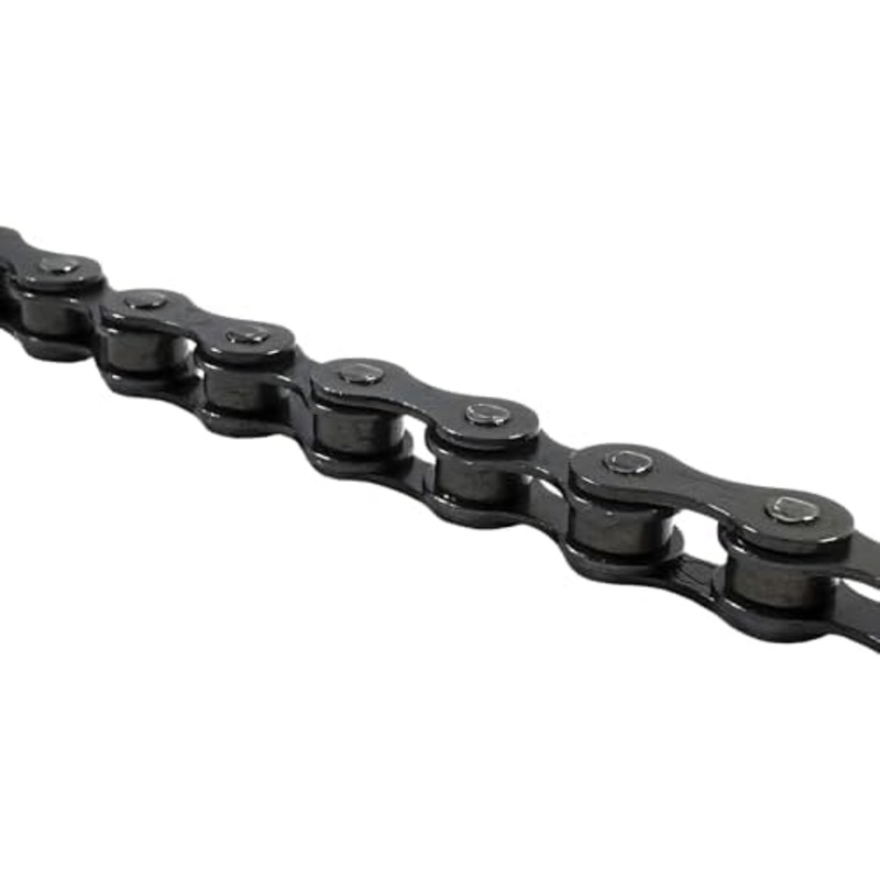 Taya Chain 1 Speed 1/2 1/8 114L