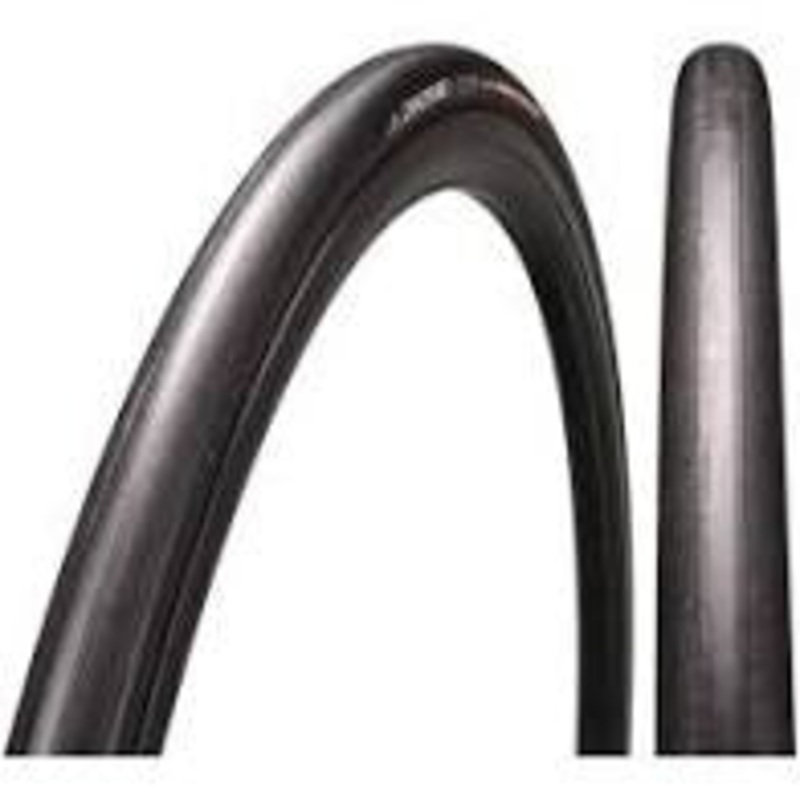 Tyre Chaoyang Viper 29×1.50