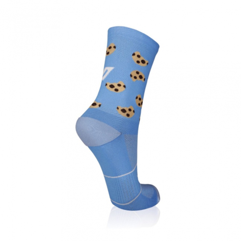 Versus Socks Cookies Active 4-7