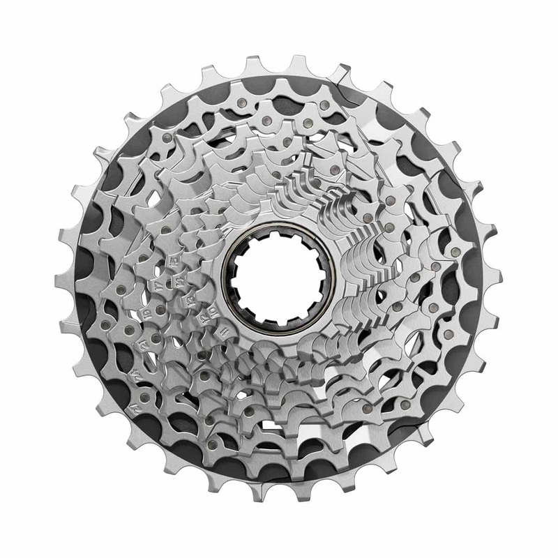 Cassette XG-1270 12 Speed 10-30