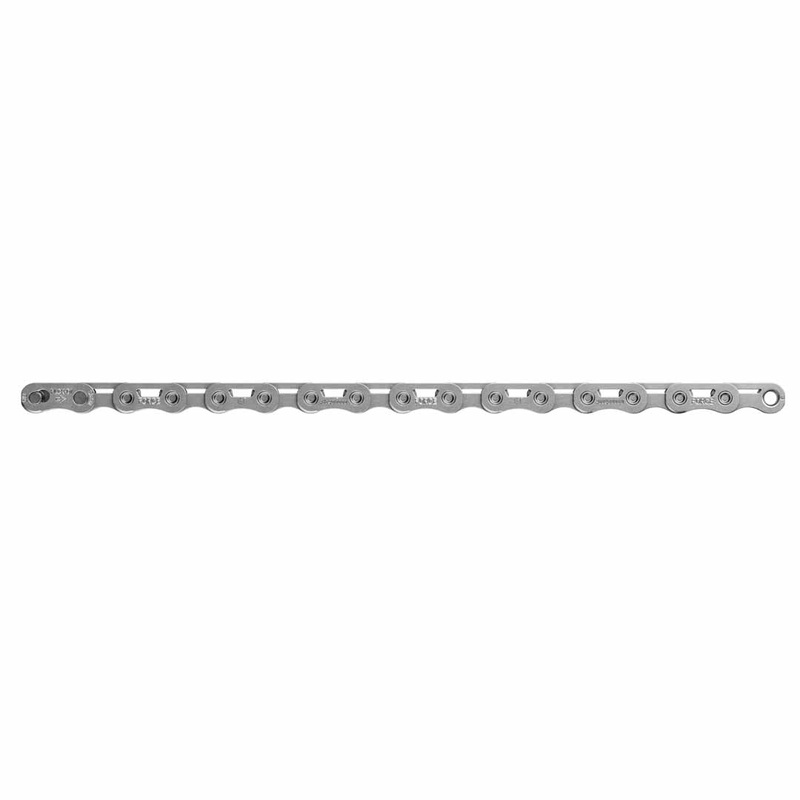 Chain FORCE E1 Flattop – 114Links with PowerLock – 12/13 spe