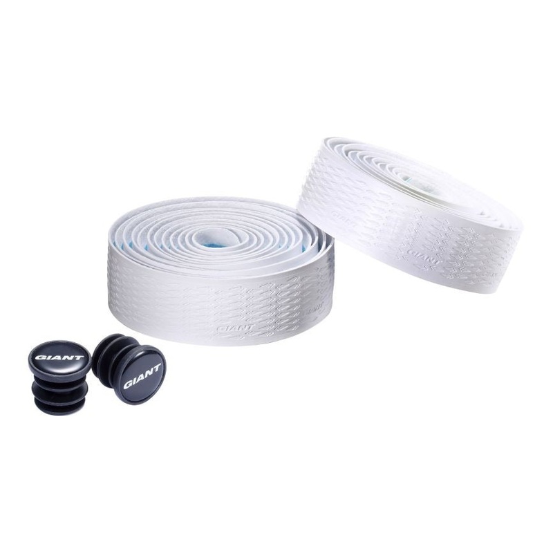 Giant Handlebar Tape Stratus 3.0