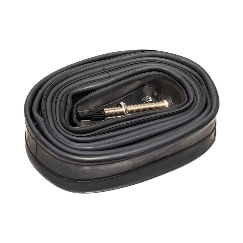 Kenda Tube 700×28/32C 48Mm Rv