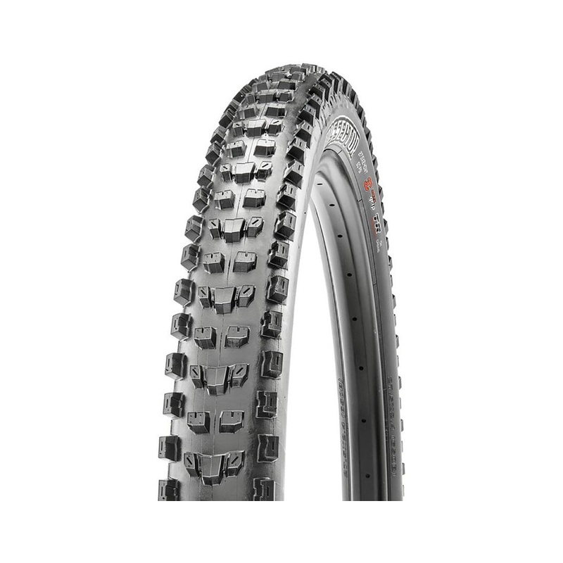 Maxxis Tyre Dissector 29×2.60 MTB