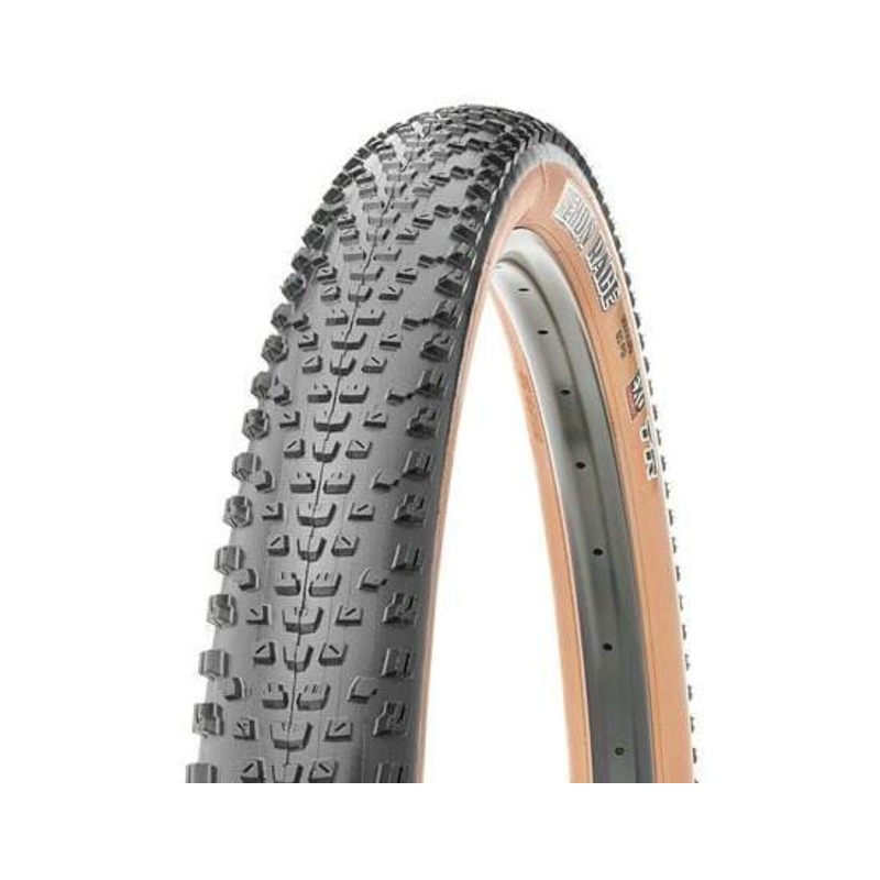 Maxxis Tyre Rekon Race 29×2.40 Skinwall