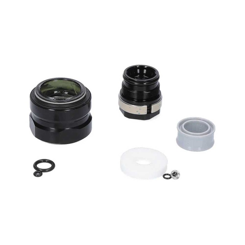 Rock Shox Reverb Stealth 600Hr Service Kit C1