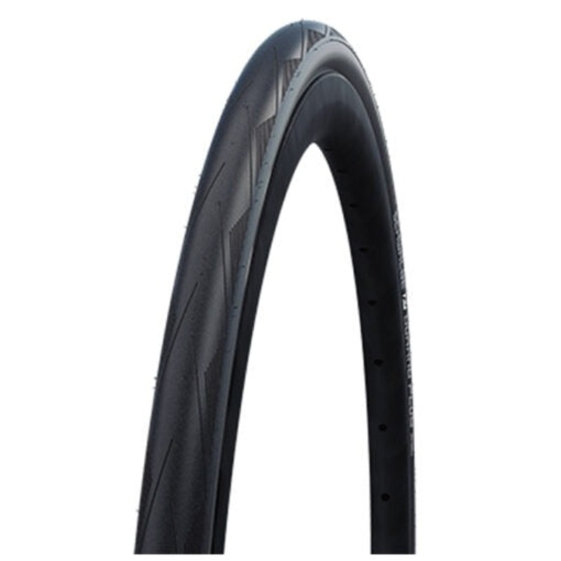 Schwalbe Tyre 700x28C Durano Plus Perf SmartGuard