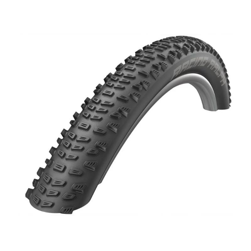 Schwalbe Tyre Racing Ralph Perf,TwinSkin 29×2.25