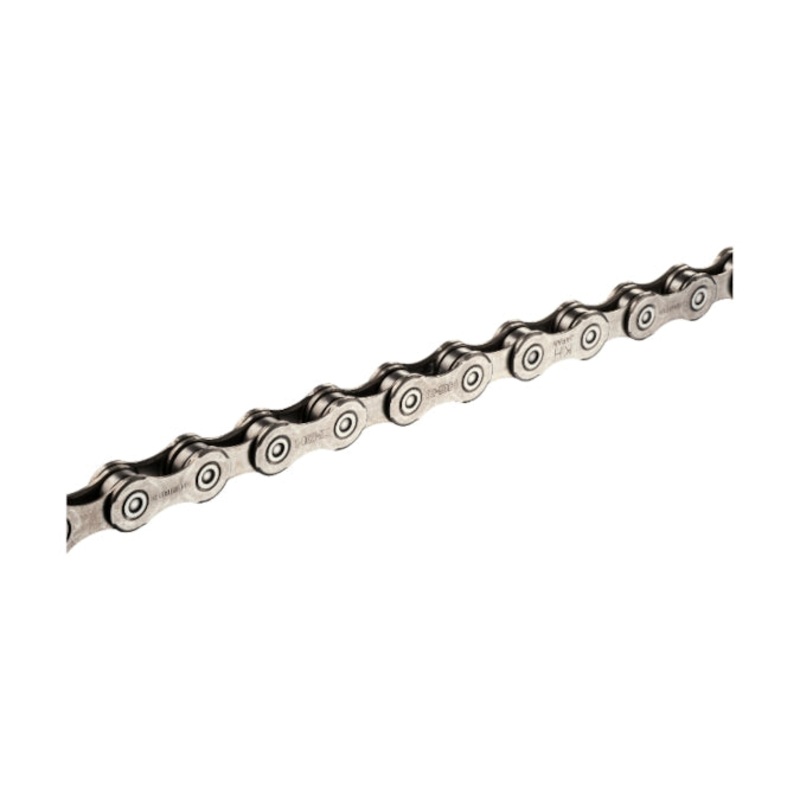 Shimano Chain CNHG95 10 Speed 116 Links