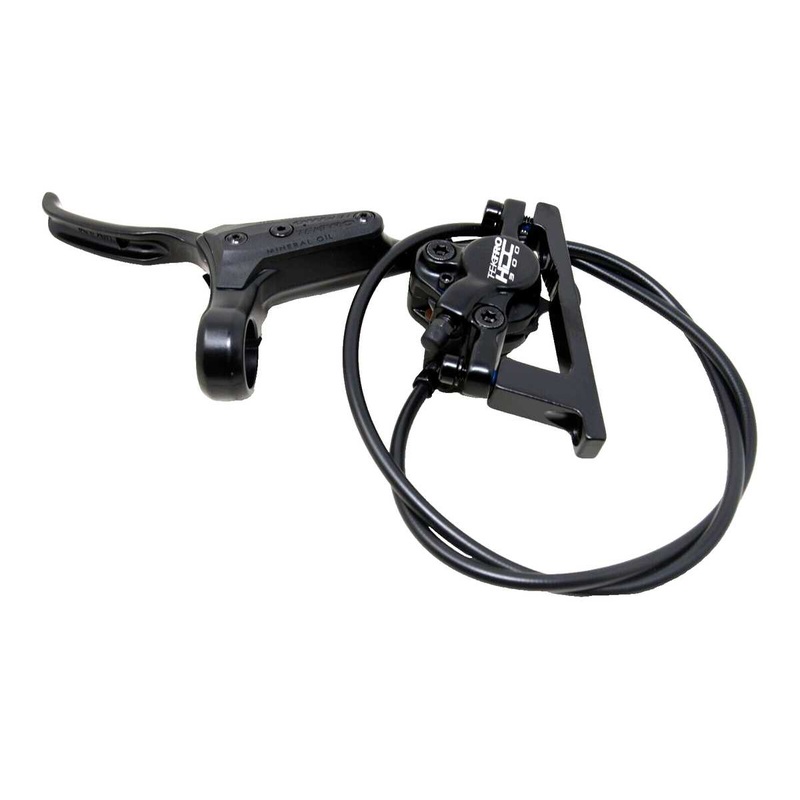 Tektro Brake Lever Hdc330