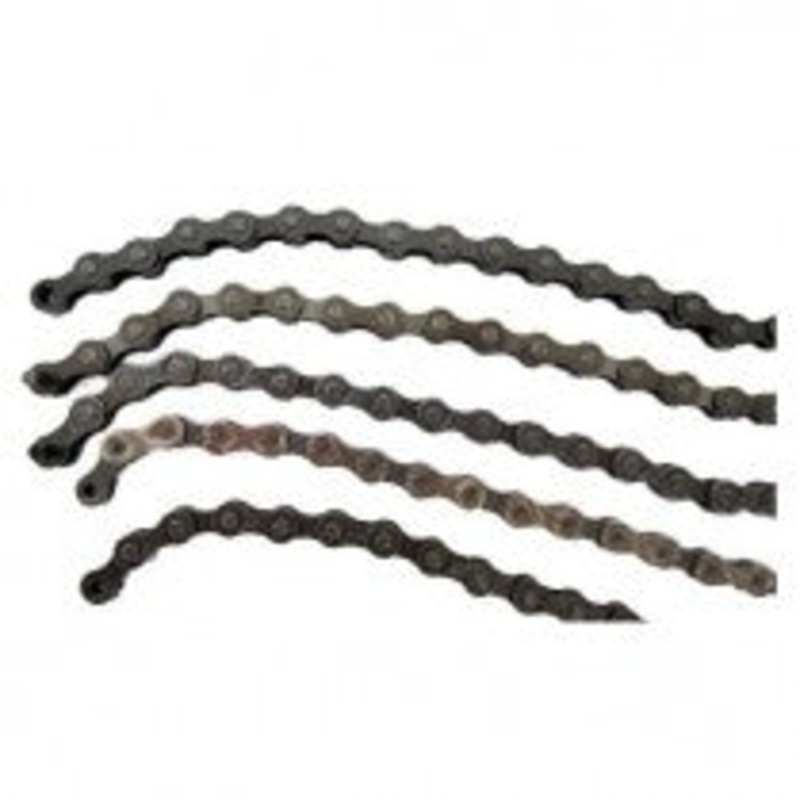 Avalanche Chain 12 Speed