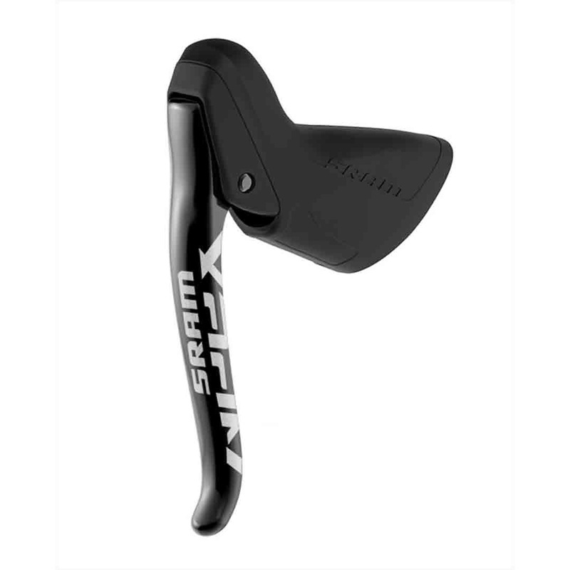 Brake Lever Apex 1 Left Hand Only