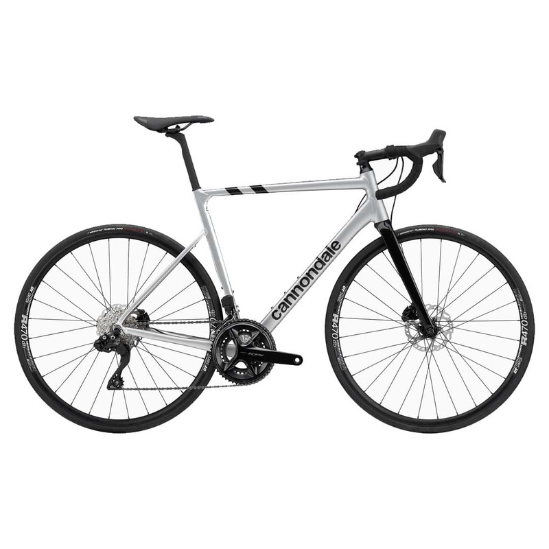 Cannondale CAAD13 105 Di2-Mercury-44 & 48 & 51 & 54 & 56 & 58 & 60 & 62