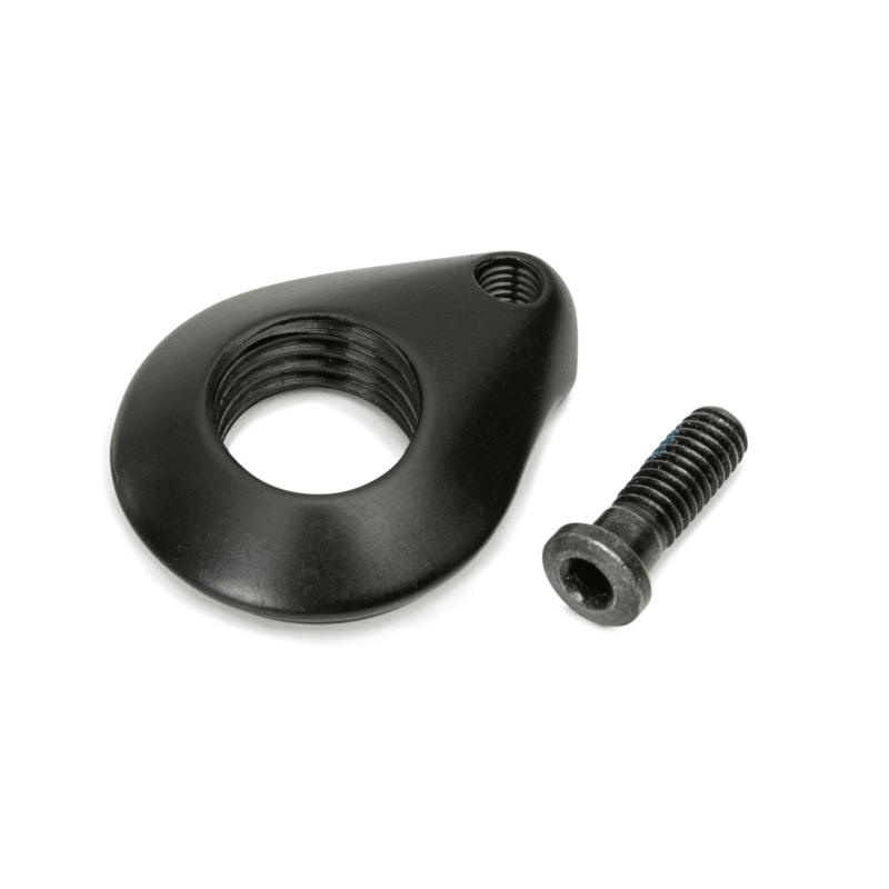 Cervlo Threaded Axle Fork Insert