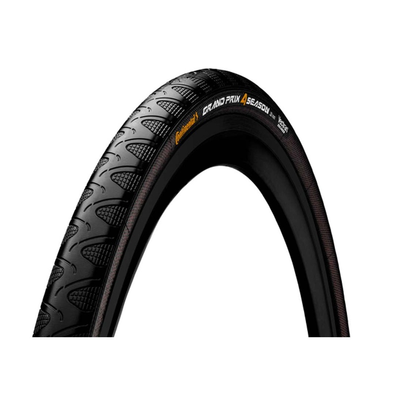 Continental Grand Prix 4 Season Tire