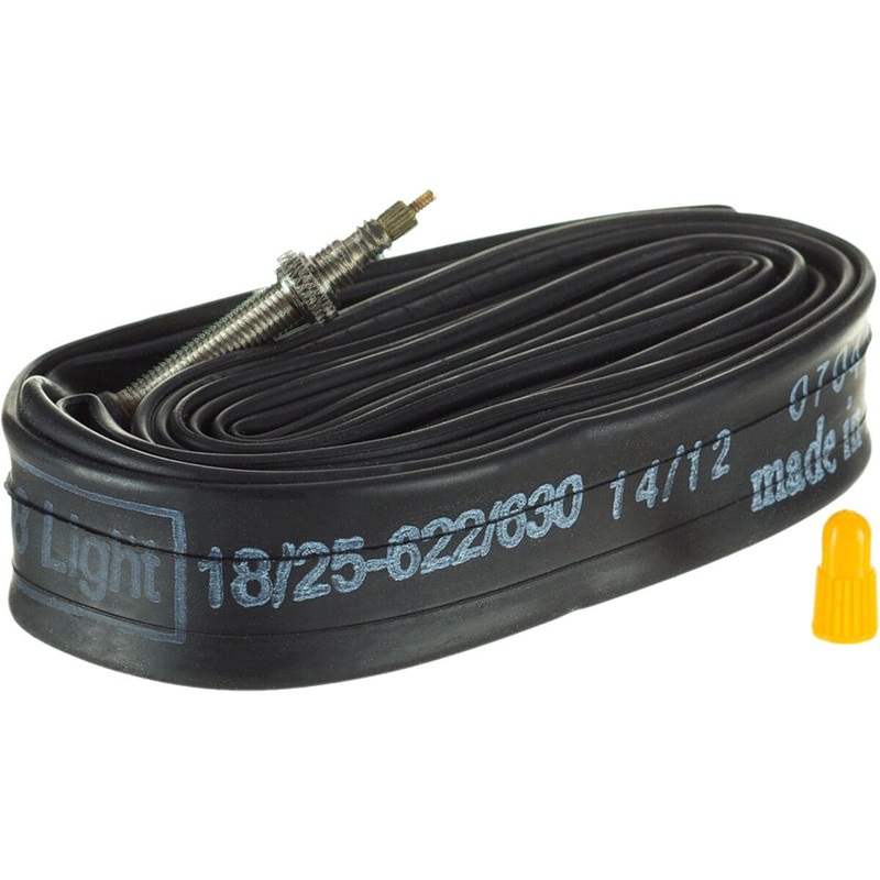 Continental PV 700×20-25mm Race 28 Tube