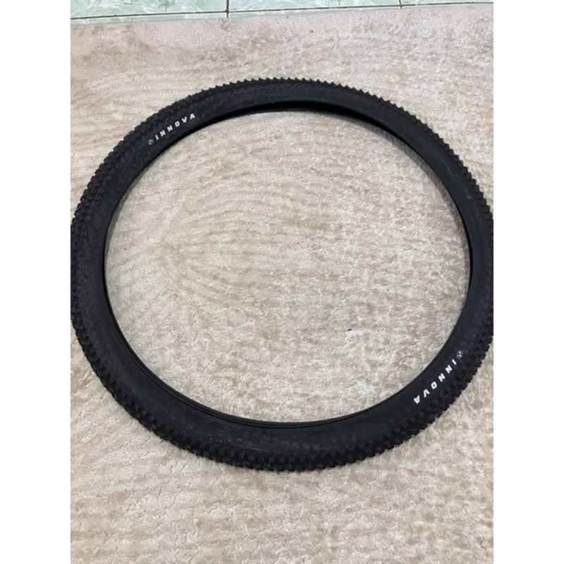 Innova Tyre 29×2.250 Black