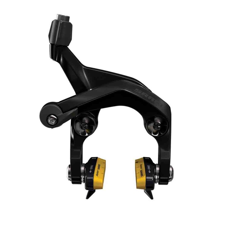 Rim Brake S900 Direct Mount Rear