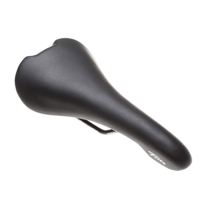 Selle San Marco Saddle