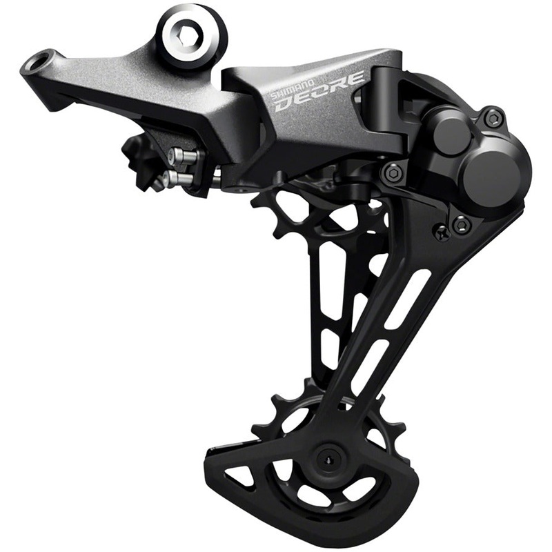 Shimano Derailleur Rear Rdm5100Sgs 1X11Spd 11-51