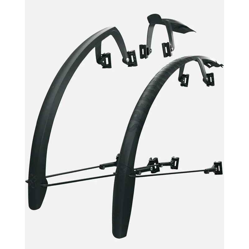 Sks Speed Rocker Set