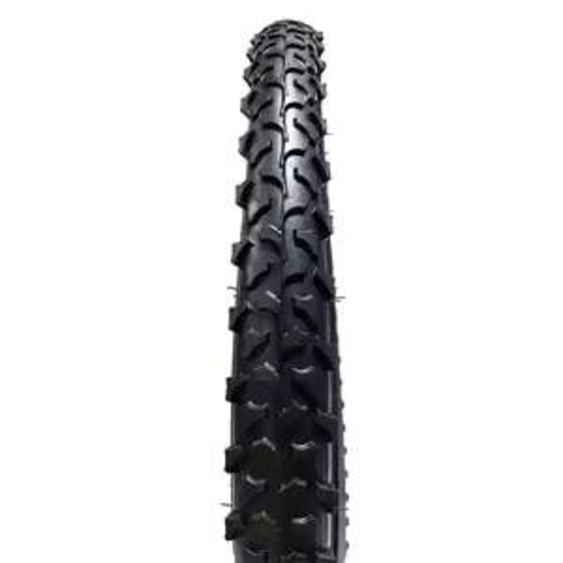 Speed Tyre 24×2.125 Black