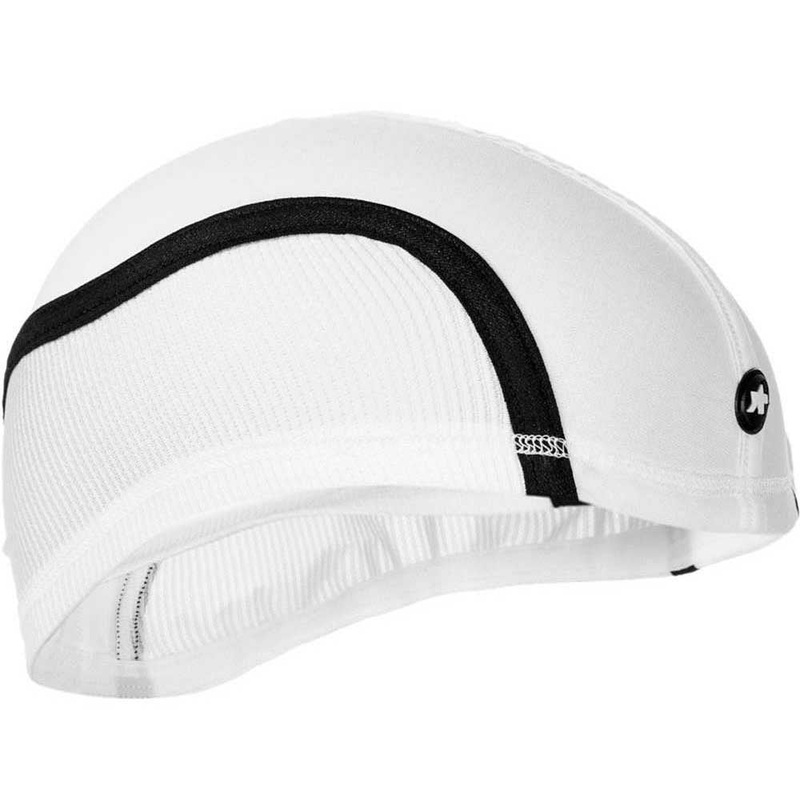 Assos Cap Robo Foil II