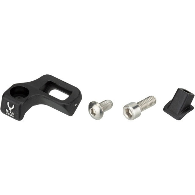 Bikeyoke Adaptor I Specialized 2 Left