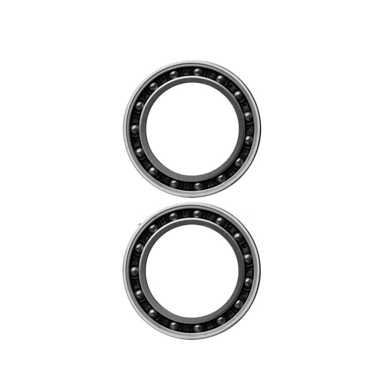 CeramicSpeed BB30 Bearing Kit-Coated & Standard