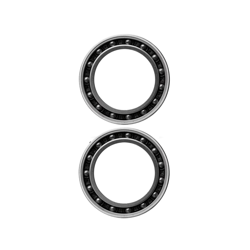 CeramicSpeed BB86 Campagnolo UT Bearing Kit