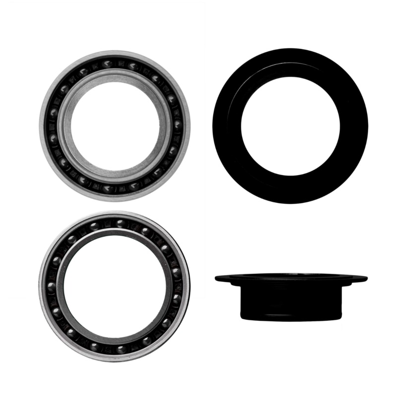 CeramicSpeed BB90 Bottom Bracket