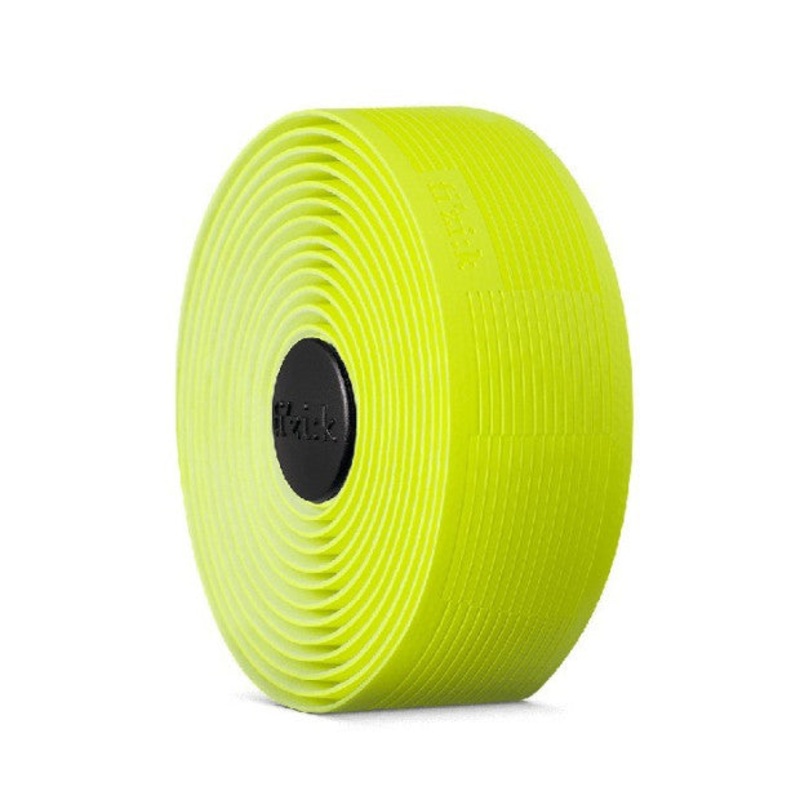 Fizik Handle Bar Tape Fluo Green
