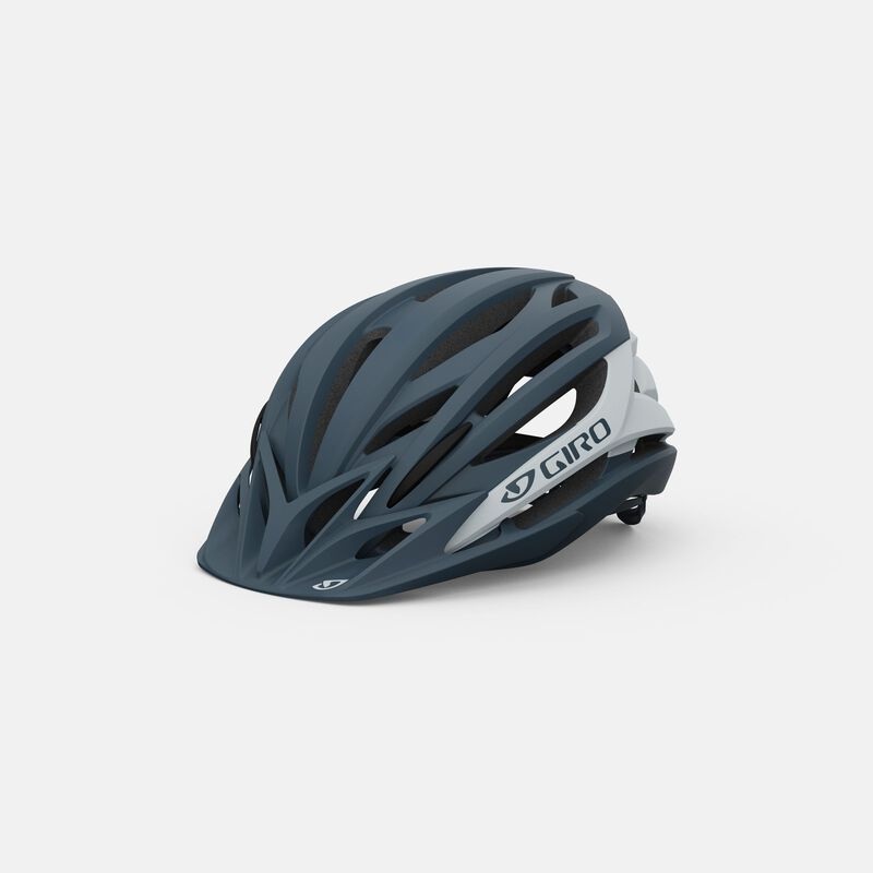 Giro Helmet Artex Sm L Port Grey