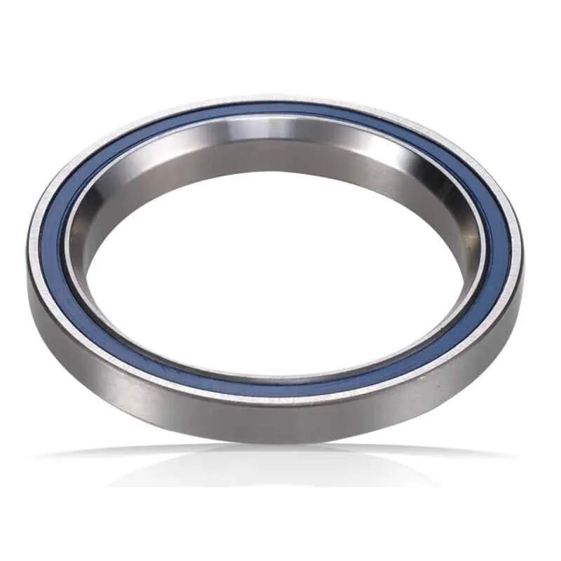 Kcnc Headset Bearing R426