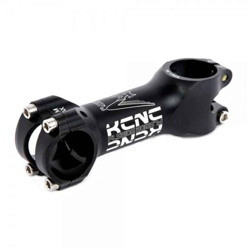 Kcnc Stem Fly Ride 5Deg 110Mmx31.8Mm